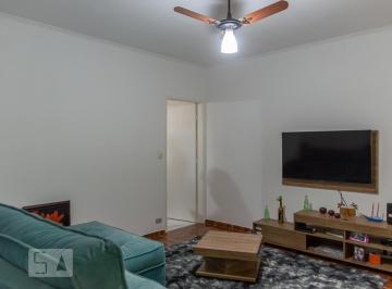 Casa · 225m² · 3 Quartos · 2 Vagas · Casa à Venda - Assunção, 3 Quartos, 225 m2