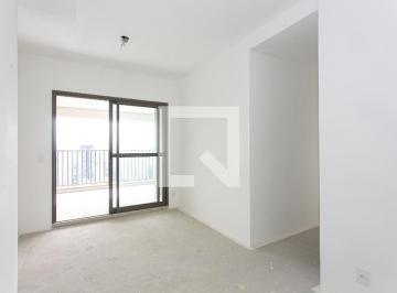 Apartamento · 68m² · 2 Quartos · 1 Vaga · Apartamento à Venda - Tatuapé, 2 Quartos, 68 m2