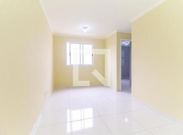 Apartamento · 45m² · 2 Quartos · 1 Vaga · Apartamento à Venda - Itaquera, 2 Quartos, 45 m2