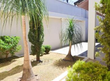 Casa de 3 quartos, São Paulo · CASA A VENDA PRONTA PARA MORAR- ITAQUERA SP, OPORTUNIDADE!!!