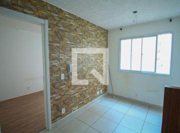 Apartamento · 25m² · 1 Quarto · Apartamento à Venda - Mooca, 1 Quarto, 25 m2