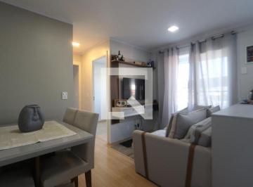 Apartamento · 45m² · 2 Quartos · Apartamento à Venda - Vila Prudente, 2 Quartos, 45 m2