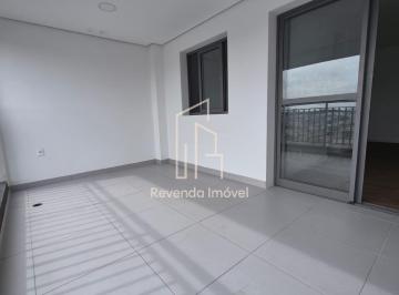 Apartamento · 90m² · 2 Quartos · 2 Vagas · Apartamento à venda na Vila Ema, São Paulo-SP: 2 quartos, 1 suíte, 2 vagas - Agende sua visita agora