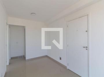 Apartamento · 38m² · 2 Quartos · Apartamento à Venda - Itaquera, 2 Quartos, 38 m2