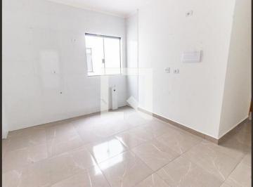 Apartamento · 47m² · 2 Quartos · Apartamento à Venda - Mooca, 2 Quartos, 47 m2
