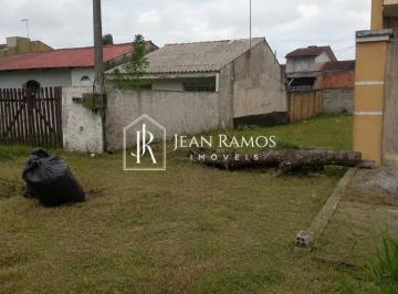 Terreno · 168m² · Terreno para venda,  Santa Terezinha, Pontal Do Paraná