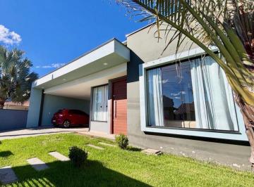 Casa de 3 quartos, Mogi das Cruzes · Casa à venda no Condomínio Eco Park Lagos - Mogi das Cruzes