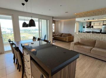Apartamento de 2 quartos, Barueri · APARTAMENTO PARA LOCAÇÃO