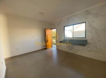 Imagem do Imóvel · APARTAMENTO DE 1 DORMITÓRIO EM CONDOMÍNIO HORIZONTAL NO PONTAL DE SANTA MARINA