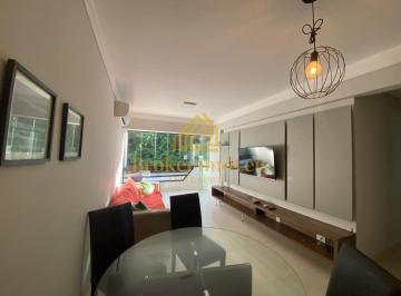 Imagem do Imóvel · Apartamento Hawai Vivendas com vista pro mar e pé na areia