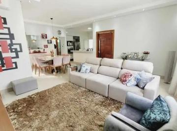 Casa , Americana · Casa de 160m² em Americana - SP: