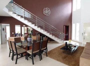 Casa de 3 quartos, São Paulo · Casa com 3 quartos e 105 m² à venda no Cambuci