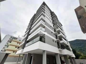 Imagem do Imóvel · Apartamento 73,35m² - 2 dormitórios - á venda R$650.000,00 Sumaré - Caraguatatuba/SP