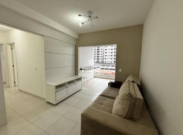Imagem do Imóvel · Apartamento 67m² - 2 dormitórios - à venda por R$580.000,00 Indaia - Caraguatatuba/SP