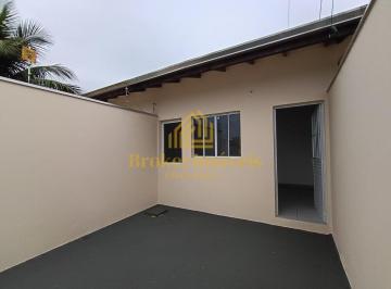Imagem do Imóvel · Oportunidade de casa no Portal da Fazendinha, próximo da praia do Massaguaçu
