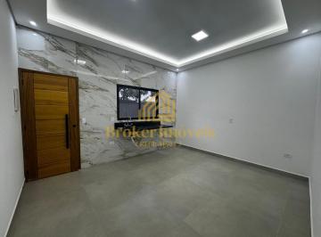 Imagem do Imóvel · APARTAMENTO DE 1 DORMITÓRIO EM CONDOMÍNIO HORIZONTAL NO PONTAL DE SANTA MARINA