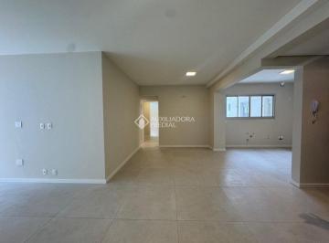 Apartamento · 123m² · 3 Quartos · 1 Vaga · Apartamento de 3 dormitórios 122m2 privativos 1 vaga de garagem no bairro Centro