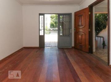 Casa · 144m² · 3 Quartos · 2 Vagas · Casa à Venda - Vila Madalena, 3 Quartos, 144 m2
