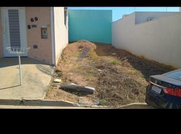 202605151646091882.jpeg · Terreno para Venda em Indaiatuba, Jardim Residencial Veneza