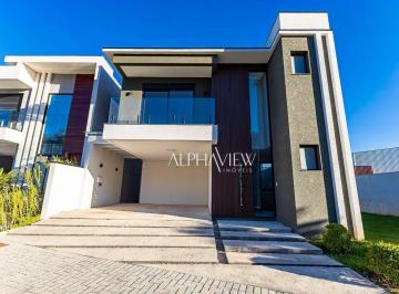 45ee0a32c89e5ae4d656a9c47652eee8a7ab68f3 · Casa com 3 dormitórios à venda, 172 m² por R$ 1.480.000,00 - Campo Pequeno - Colombo/PR