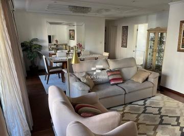 Apartamento · 154m² · 4 Quartos · 2 Vagas · Apartamento com 4 dormitórios à venda, 154 m² por R$ 1.200.000,00 - Jardim - Santo André/SP