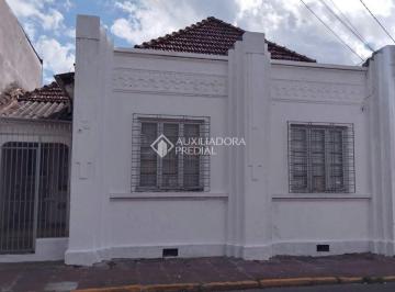Terreno · 431m² · Terreno à venda no Centro de São Leopoldo