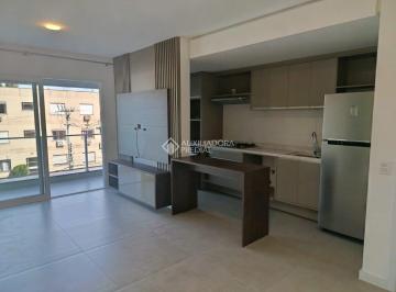 Apartamento · 111m² · 3 Quartos · 2 Vagas · Apartamento três quartos  Jardim América