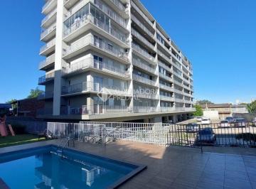 Apartamento · 70m² · 2 Quartos · 1 Vaga · Apartamento com 2 dormitórios -Bairro Santa Rosa Novo Hamburgo