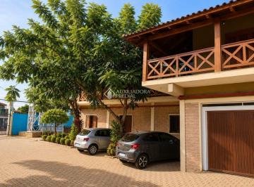 Terreno · 7692m² · Área Industrial a venda no Bairro Liberdade