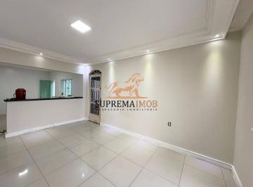 Casa · 208m² · 3 Quartos · Casa sobrado com3 quartos , Jardim São Conrado -Sorocaba/SP