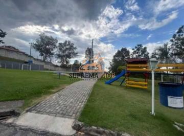Casa · 300m² · 3 Quartos · 3 Vagas - SUPREMAIMOB ASSESSORIA IMOBILIÁRIA · Casa com 3 quartos Condomínio Residencial Renaissance, Sorocaba-SP