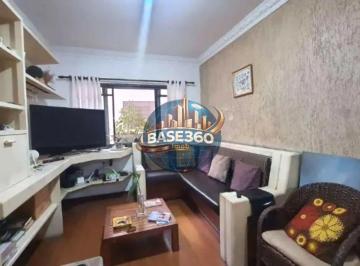 Foto 42 · Casa à venda em São Paulo-SP, Vila Mariana: 3 quartos, 1 suíte, 2 salas, 2 banheiros, 2 vagas, 200m²