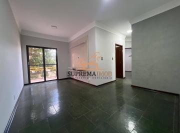 Apartamento · 72m² · 3 Quartos · Apartamento à venda 72m² com 3 quartos - Parque Das Mangueiras -Sorocaba