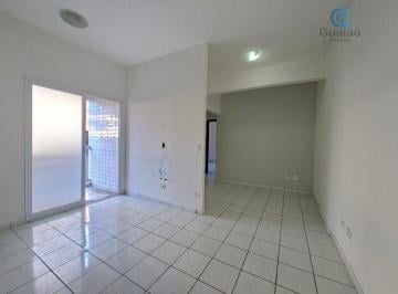 Apartamento · 73m² · 2 Quartos · 1 Vaga · Vendo Apartamento de 2 dormitórios com 1 suíte, sacada e vaga demarcada na Vila