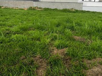 Foto 01 · Terreno, Residencial Lagos D'icaraí, Salto, SP