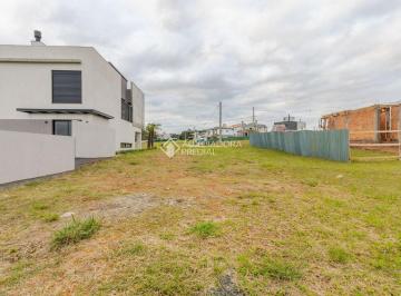 Terreno · 360m² · Terreno em Condomínio Legano Reserva