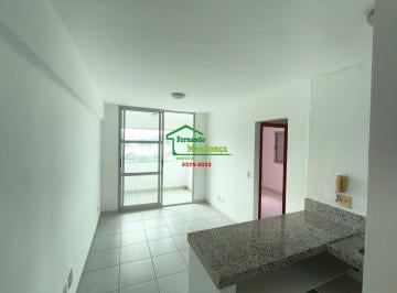 Apartamento · 1 Quarto · Apartamento à venda - em Coração Eucarístico