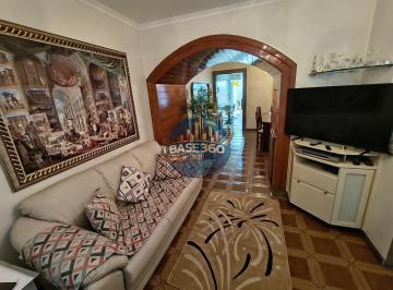 Rua Sapucaia. 64@base360imob · Imperdível oportunidade: Casa à venda em São Paulo-SP, Vila Bertioga! 3 quartos, 1 suíte, 1 sala, 3