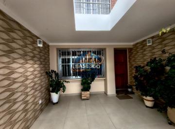 Rua Sapucaia. 64@base360imob · Imperdível oportunidade: Casa à venda em São Paulo-SP, Vila Bertioga! 3 quartos, 1 suíte, 1 sala, 3 