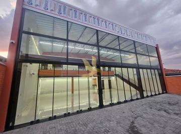 Comercial · 240m² · Imóvel Comercial com Estrutura Completa próximo ao Campinas Shopping e Royal Pal