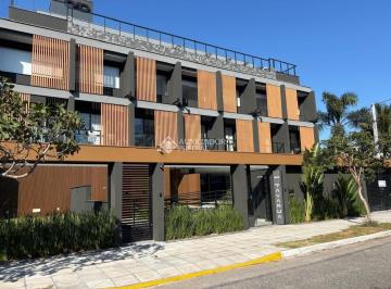 WhatsApp Image 2026-03-24 at 18.21 · Loft com 44m² 1 quarto, 1 suíte, 1 garagem, no bairro Novo Campeche