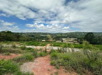 Comercial · 20000m² · Lote de 20.000 m² à venda em Jarinu ao lado da Quinta da Baroneza em Jarinu