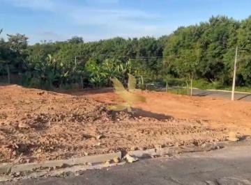 Terreno · 200m² · Terreno de 200m² à venda no Jardim dos Pomares em Campinas