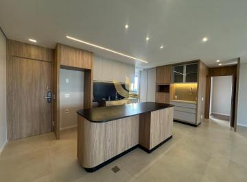 Apartamento · 89m² · 2 Quartos · 2 Vagas · Apartamento 89m² no Cambuí Campinas com Varanda Gourmet e 2 Vagas