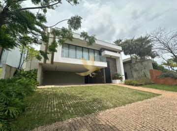 Casa · 488m² · 6 Quartos · 6 Vagas · Sobrado com 6 suítes, elevador e piscina no Residencial Jatibela em Campinas