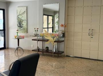 Apartamento · 49m² · 2 Quartos · 1 Vaga · Apartamento à venda de 49m², décimo andar, localizado nas proximidades do cambuí