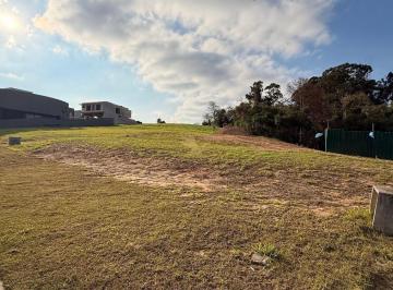 Terreno · 250m² · Park Vista Real: lotes a partir de 200m² à venda com lazer completo