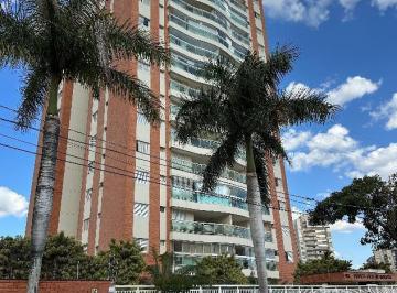 Fachada Do predio · Cobertura Duplex para locação de 115m², Dorm. 2 suítes, 2 vagas de garagem, Taqu