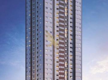 Apartamento · 98m² · 2 Vagas · Apartamento Patriani à venda de 98m², com 3 suítes, escritório, depósito hobby b