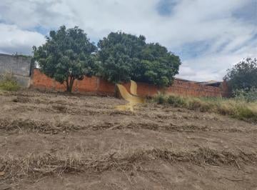 Terreno · 360m² · Terreno de 360 m² à Venda no Jardim do Lago em Campinas